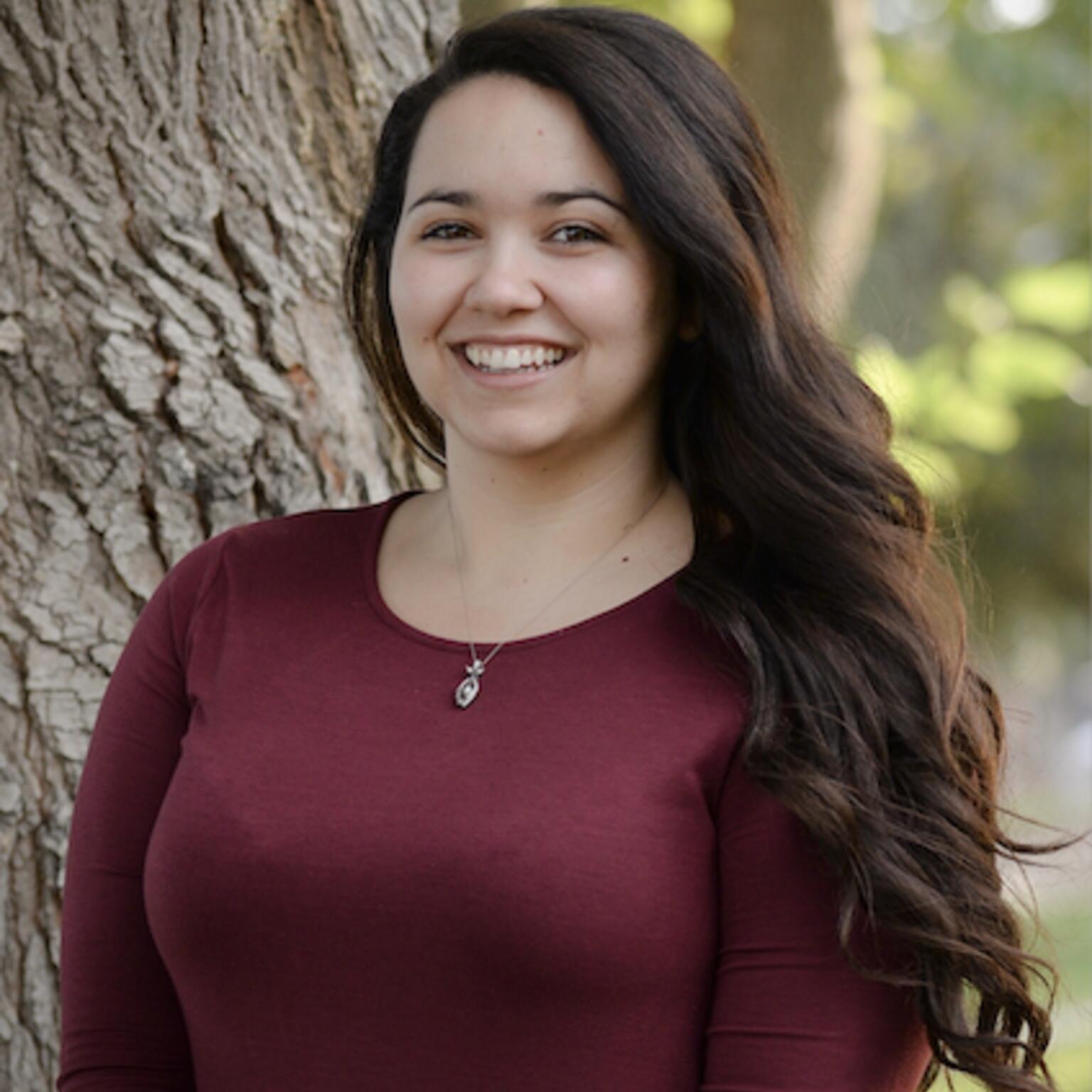 justine-levy-university-of-san-francisco